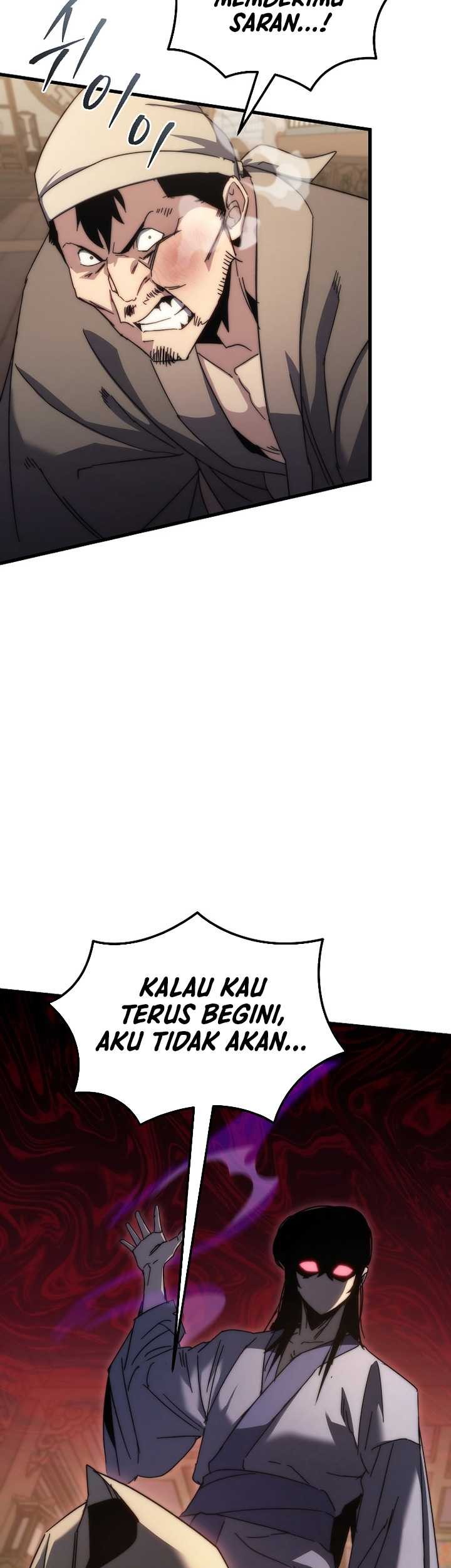 Halaman 104