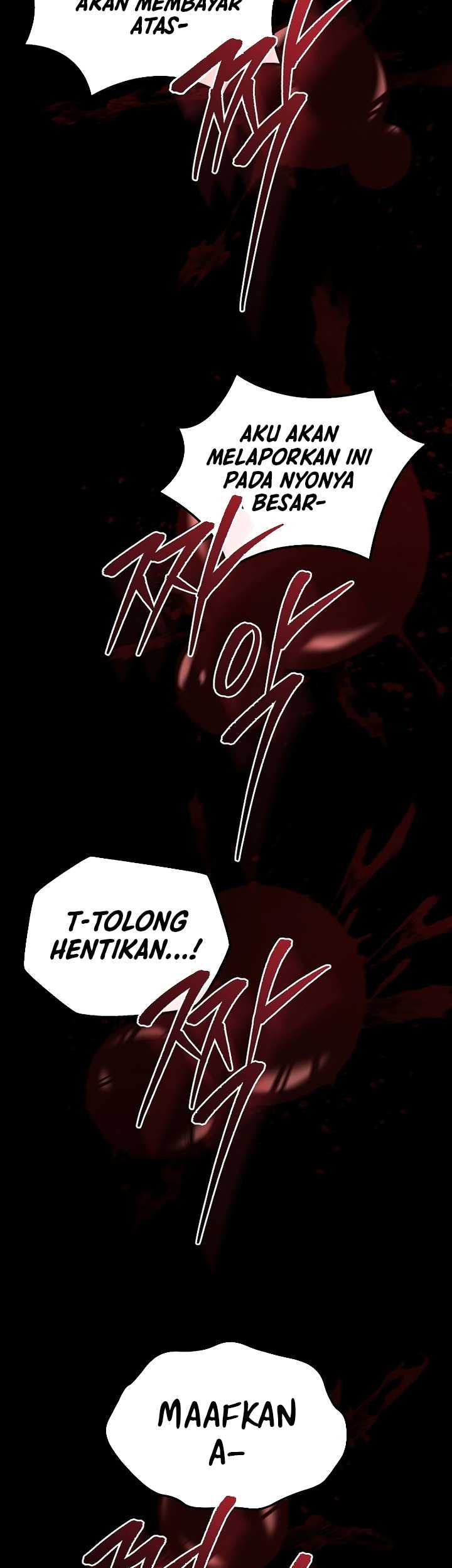Halaman 106