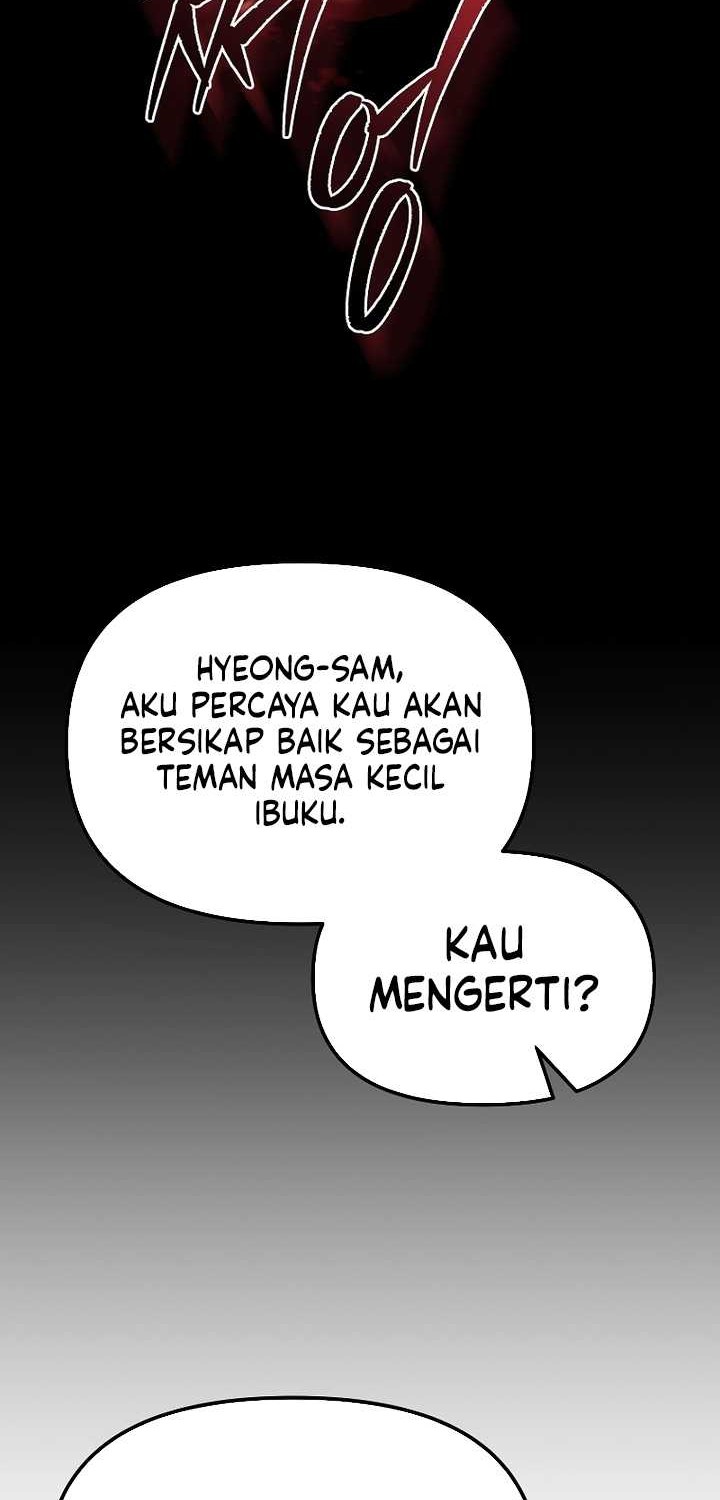 Halaman 107