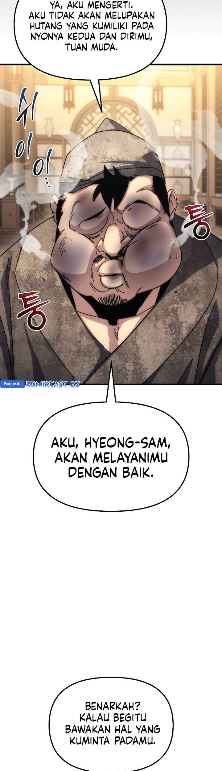 Halaman 108