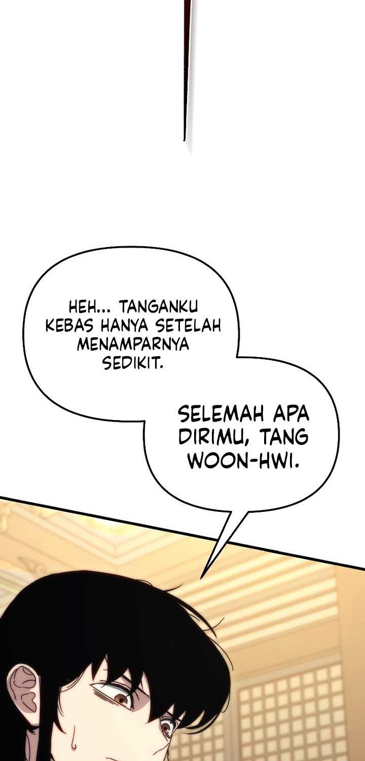 Halaman 111