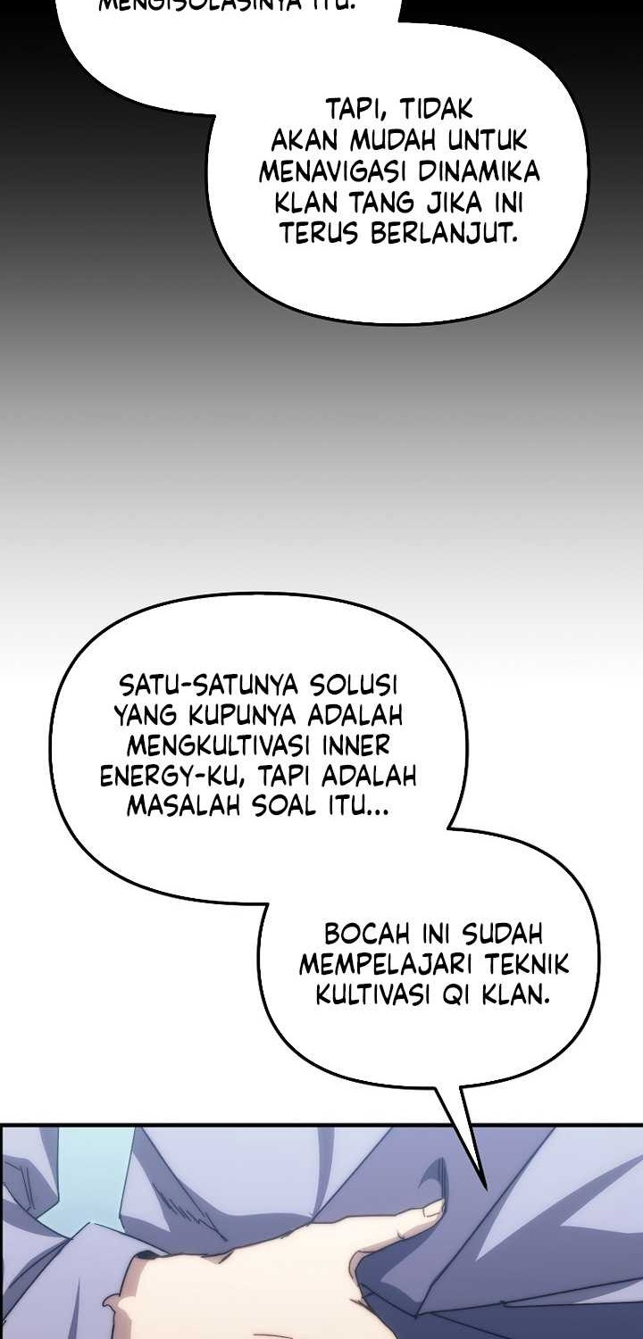 Halaman 113