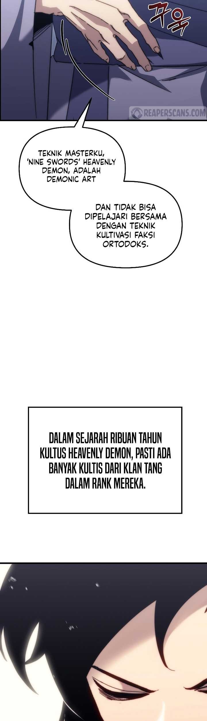 Halaman 114