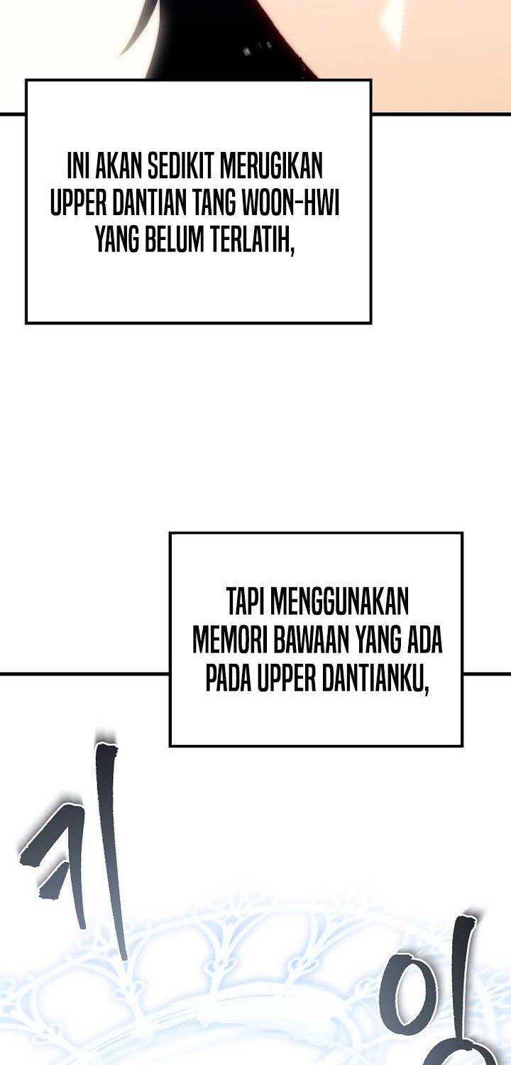 Halaman 115