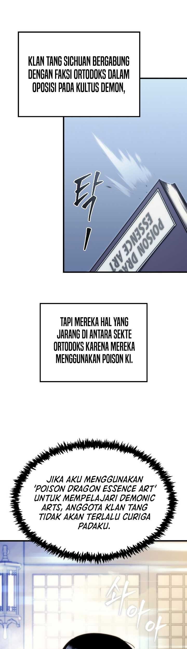 Halaman 118