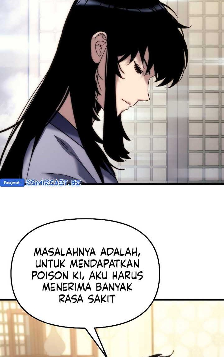 Halaman 119