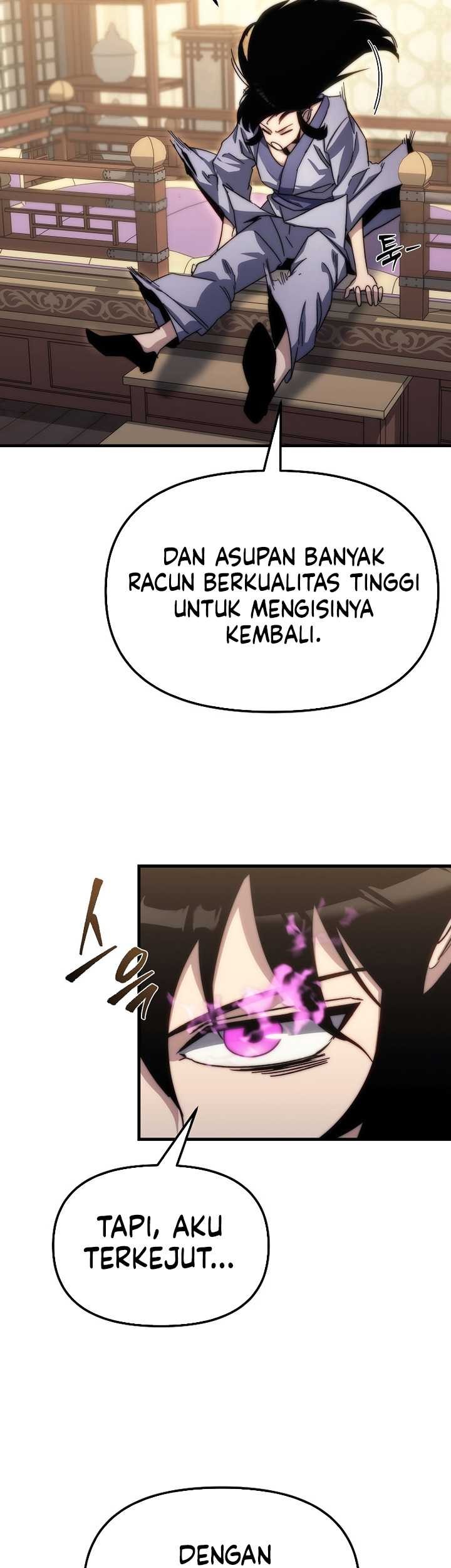 Halaman 120