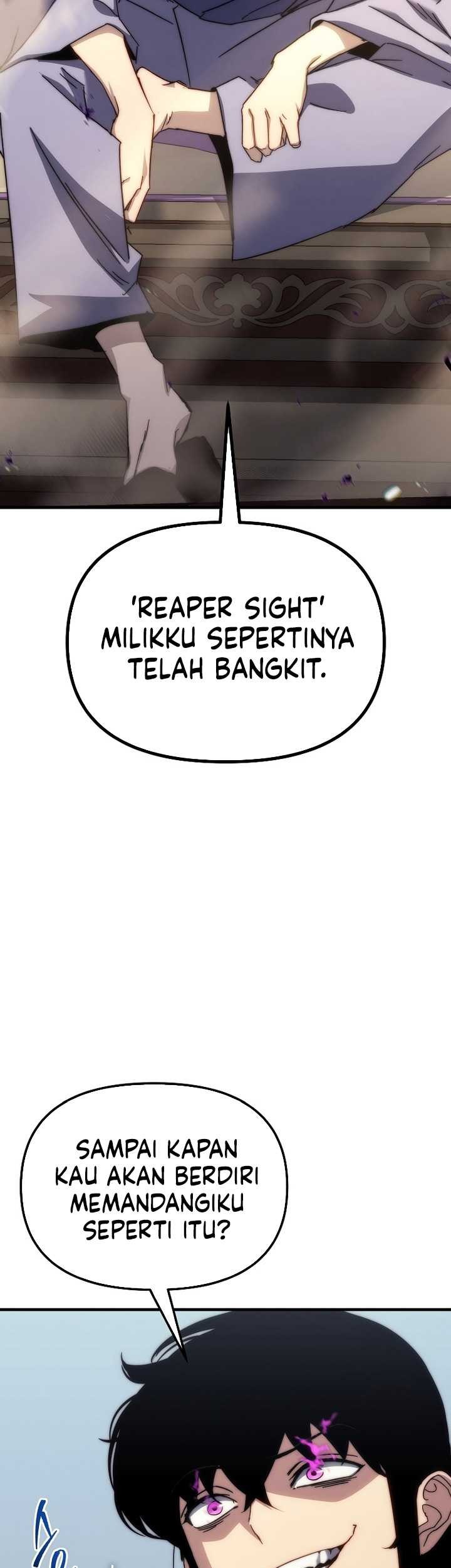 Halaman 122