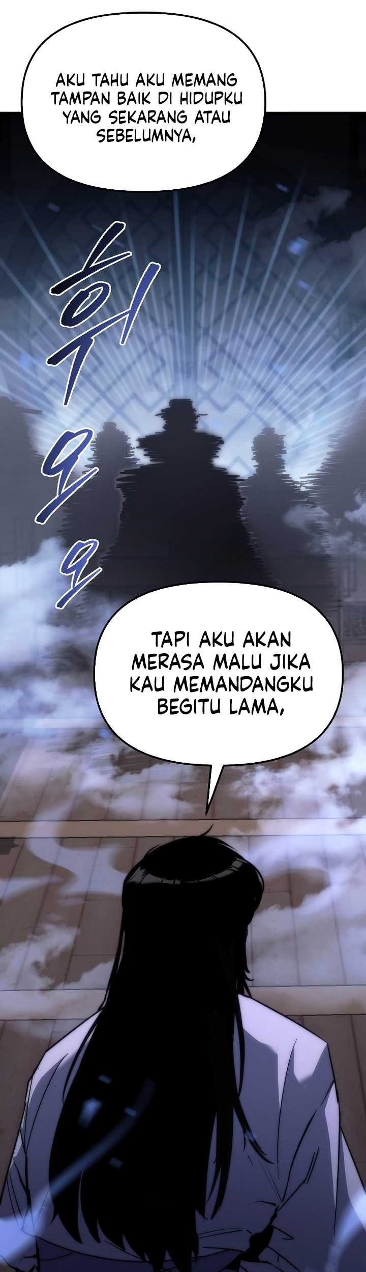 Halaman 124