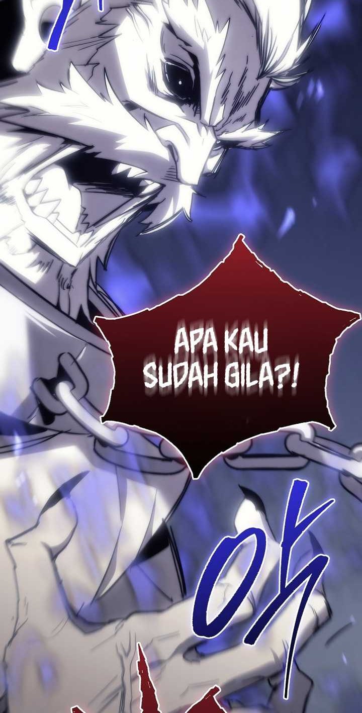 Halaman 127