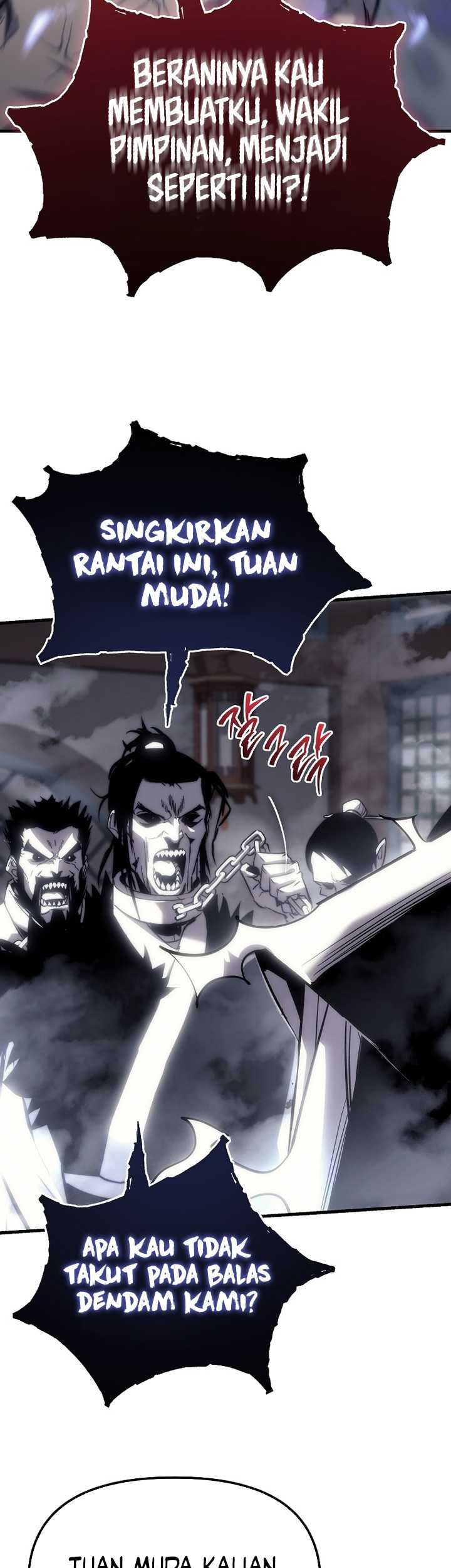Halaman 128