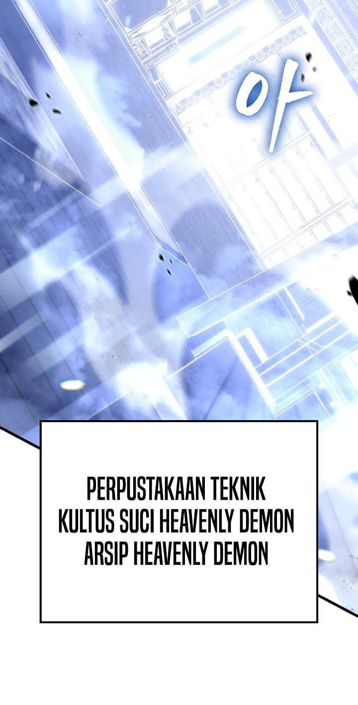 Halaman 131