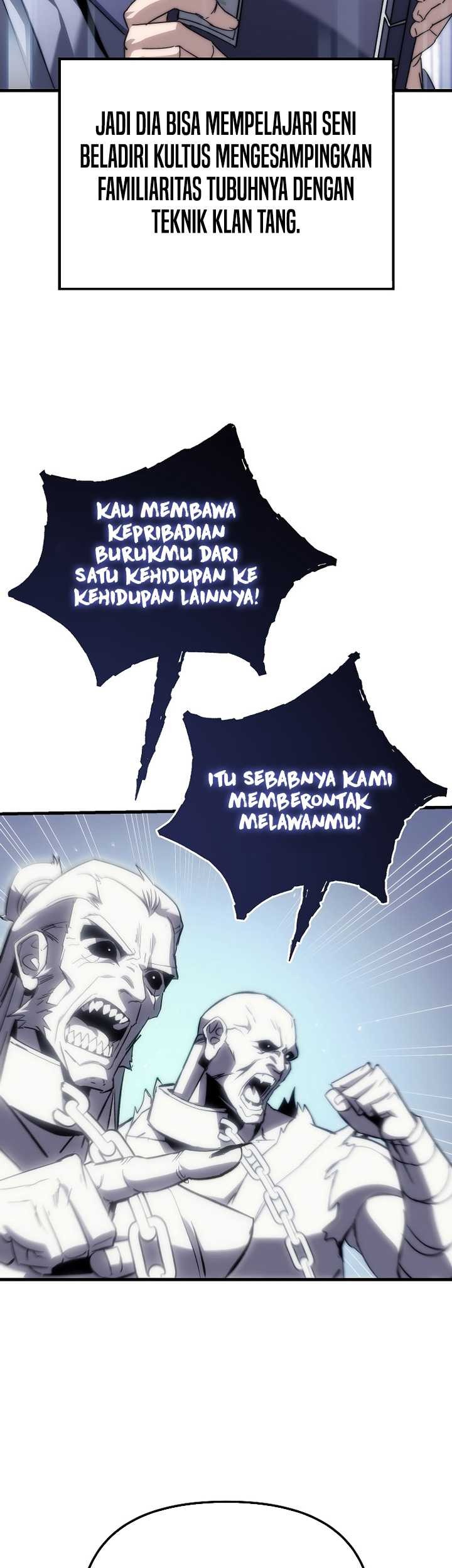 Halaman 136