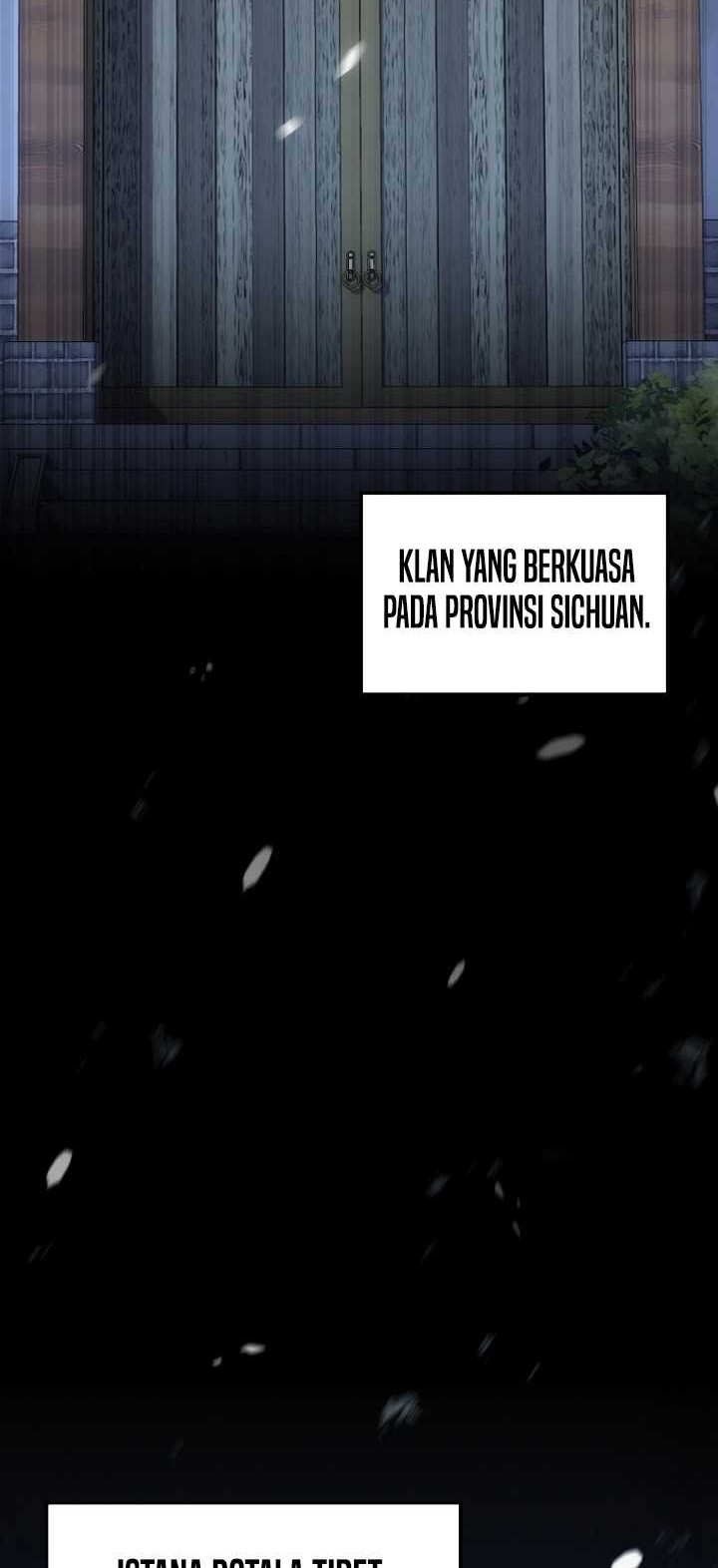 Halaman 87