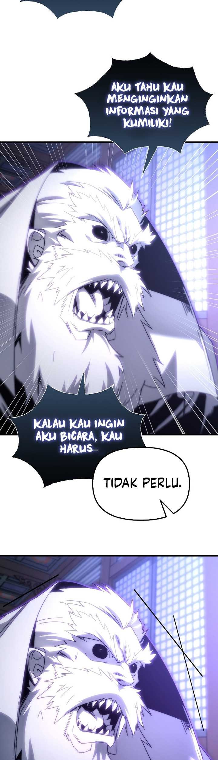 Halaman 144