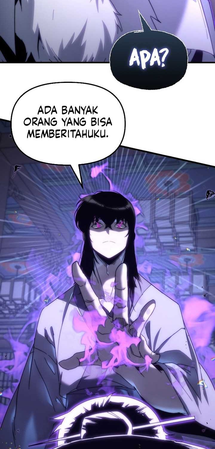 Halaman 145