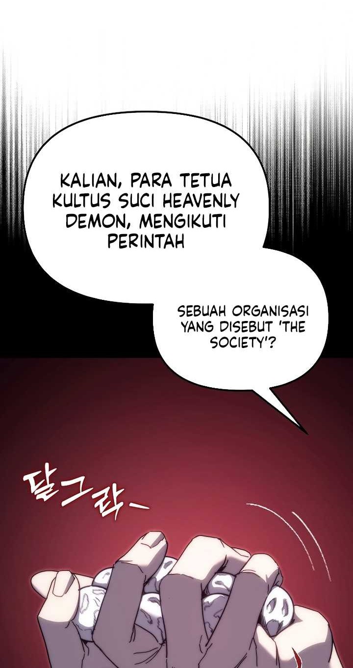 Halaman 155
