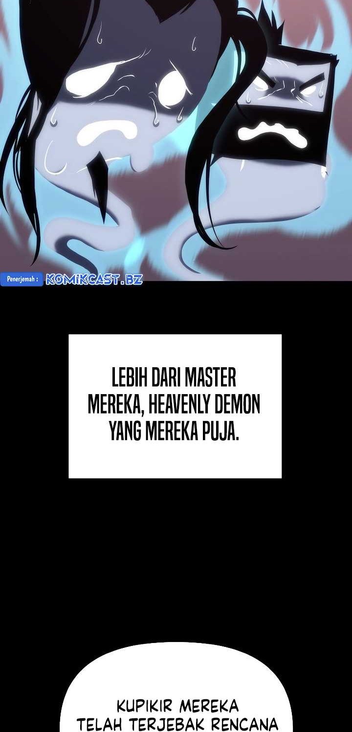 Halaman 161