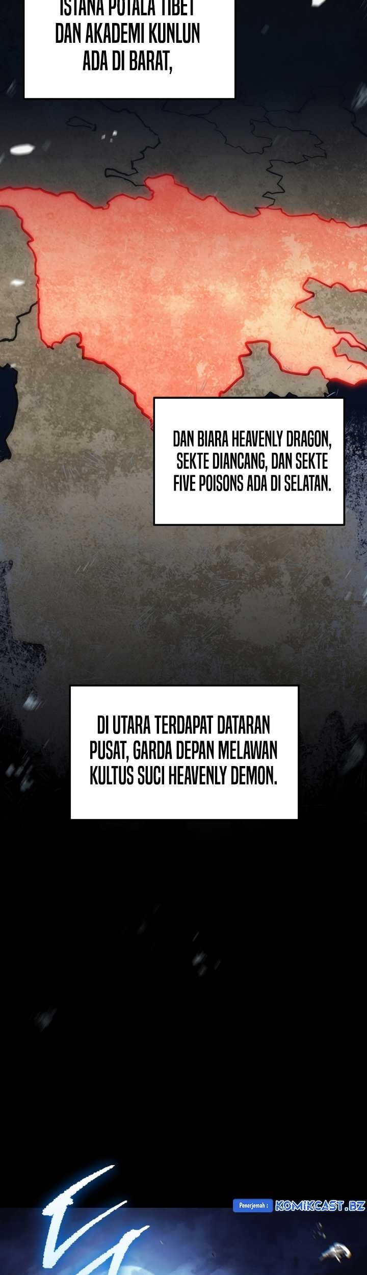 Halaman 88