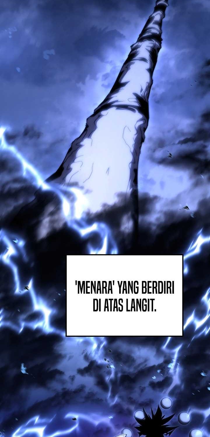 Halaman 163