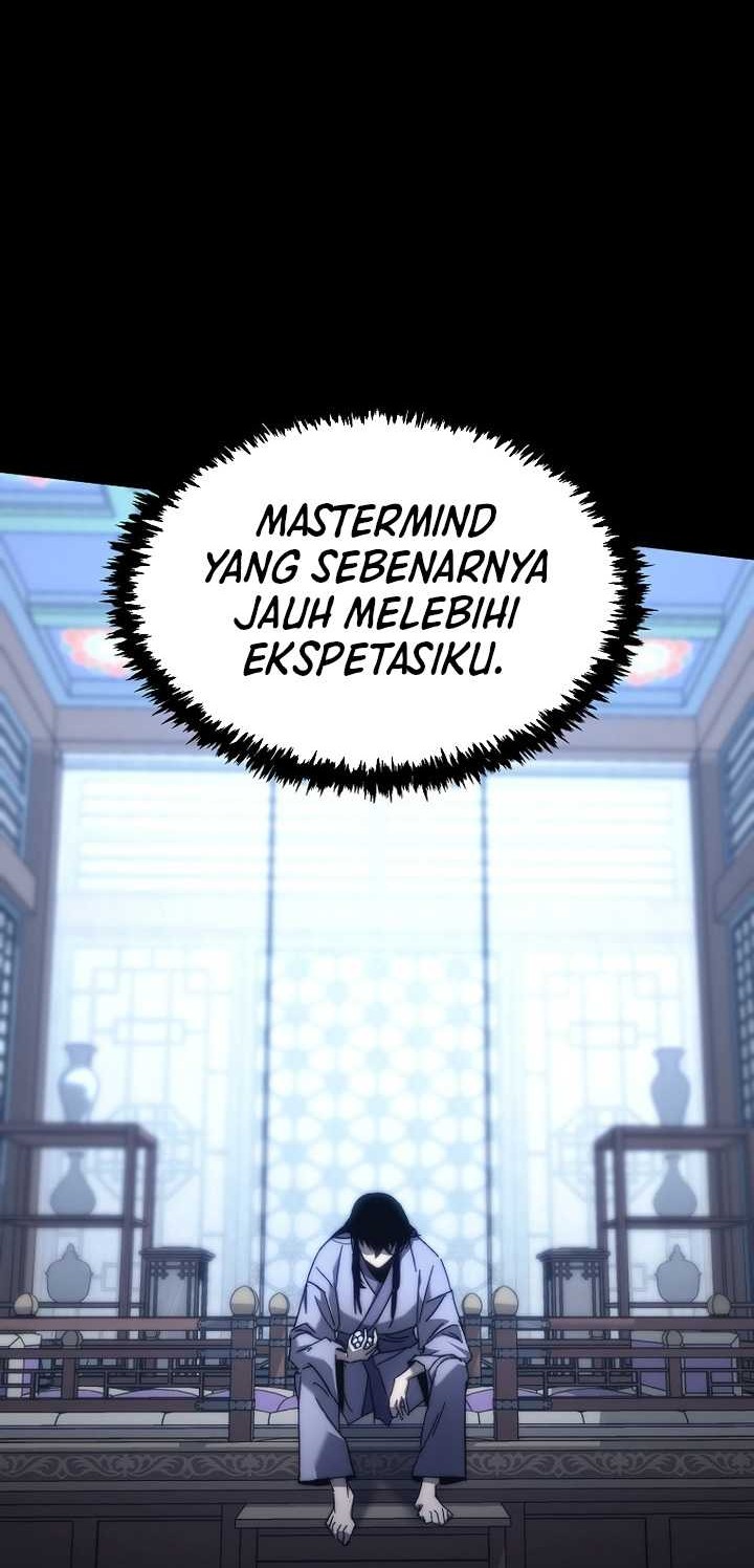 Halaman 165