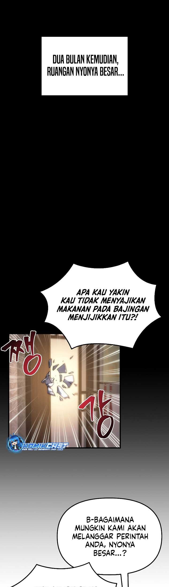 Halaman 168