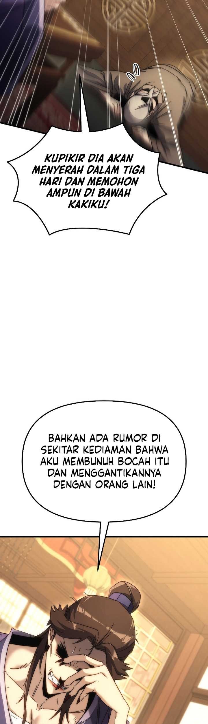 Halaman 170