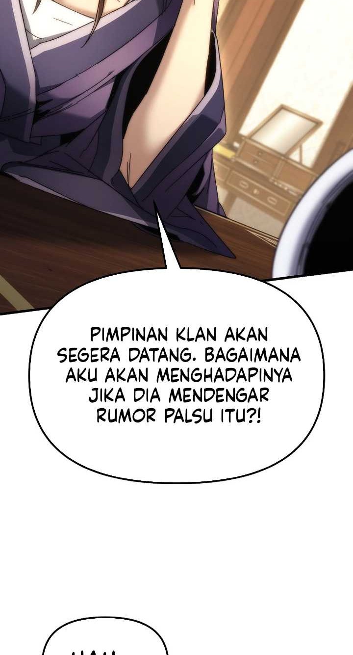 Halaman 171