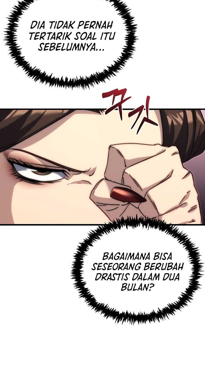 Halaman 173