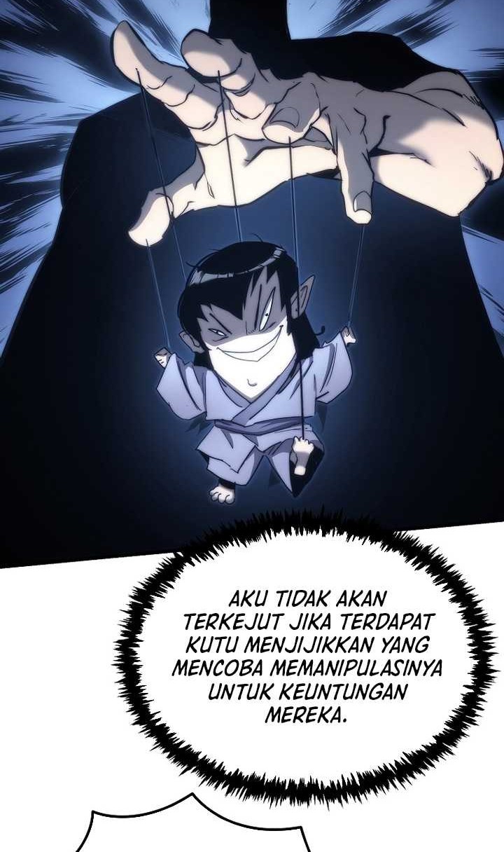 Halaman 175