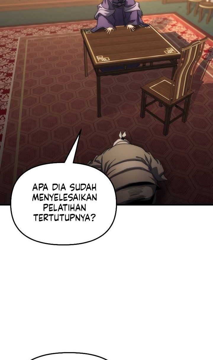 Halaman 177