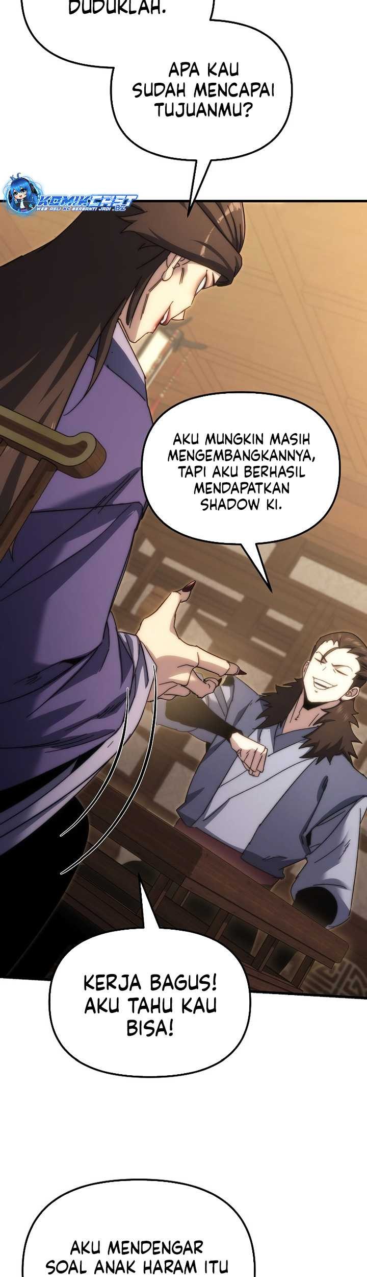 Halaman 180