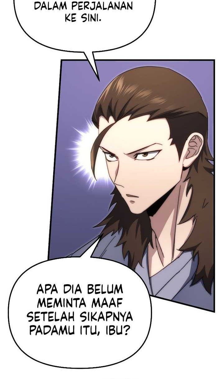 Halaman 181