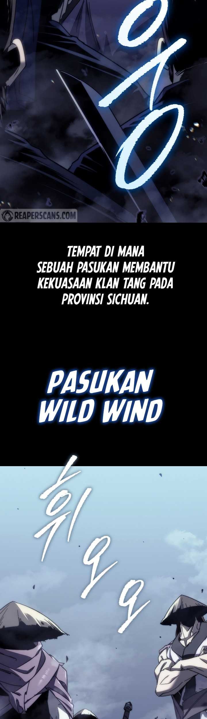 Halaman 90