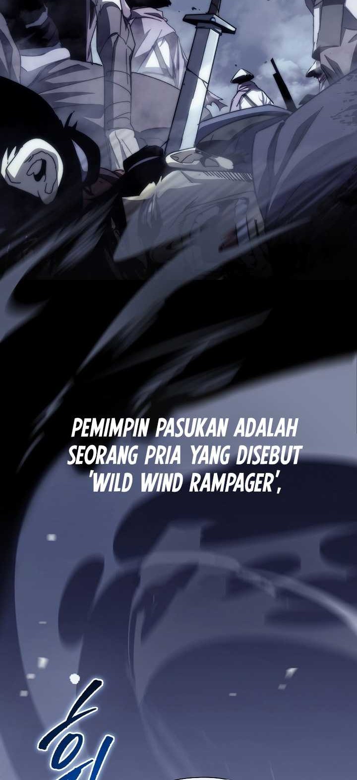 Halaman 91