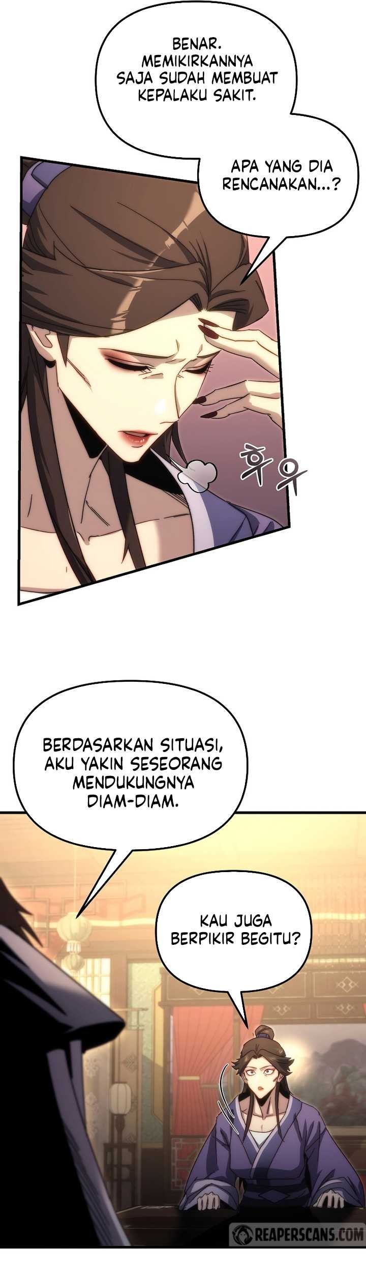 Halaman 182