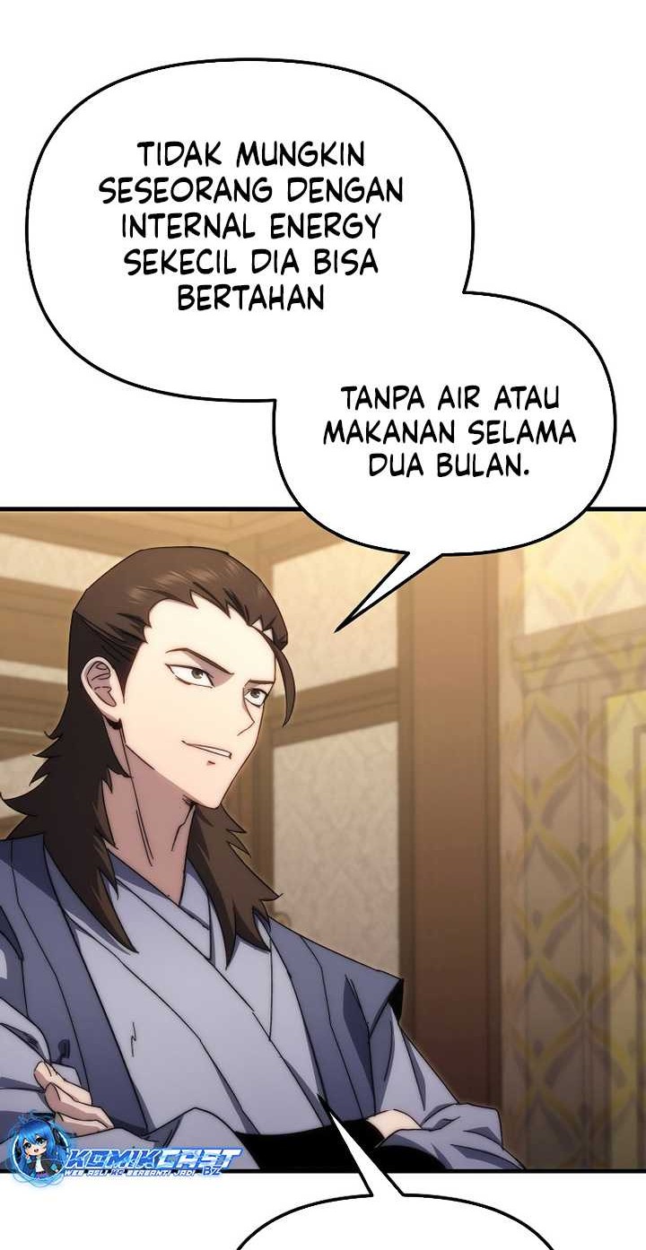 Halaman 183