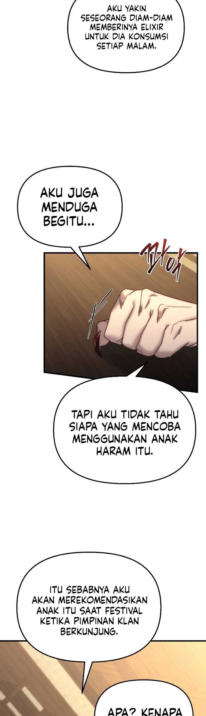 Halaman 184