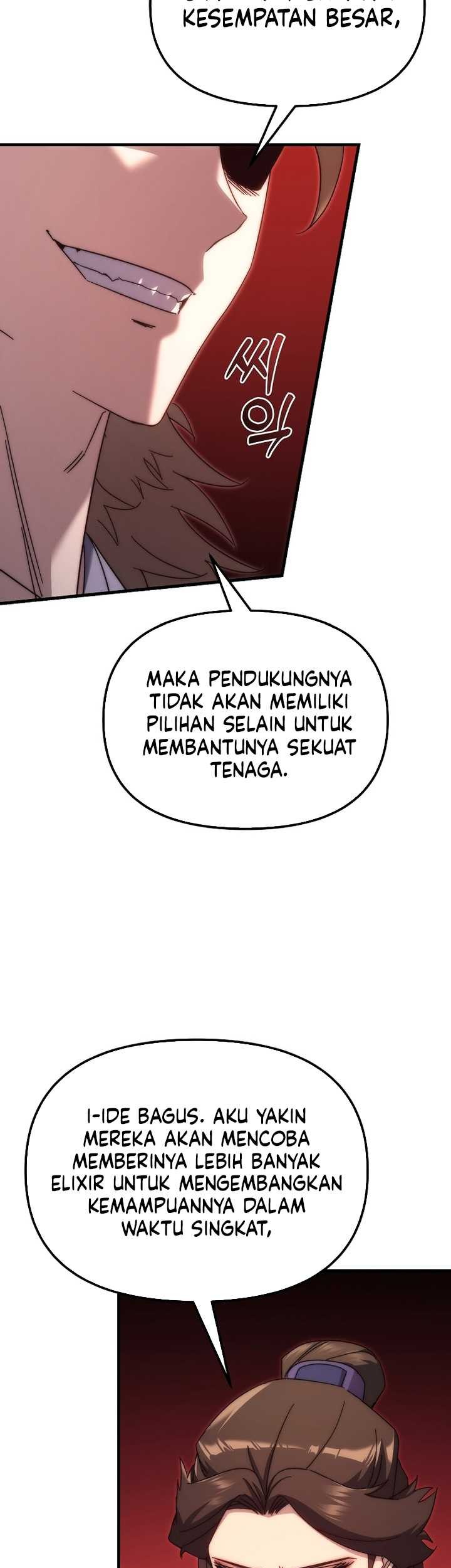 Halaman 186