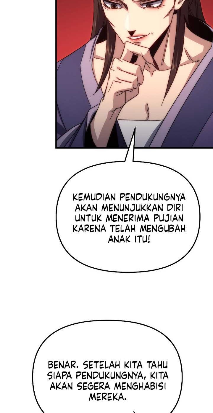 Halaman 187