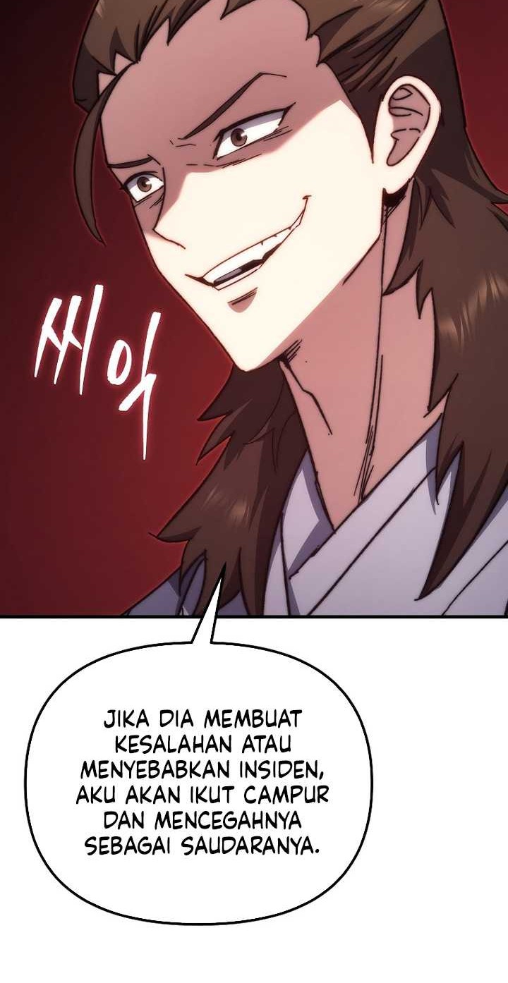 Halaman 189