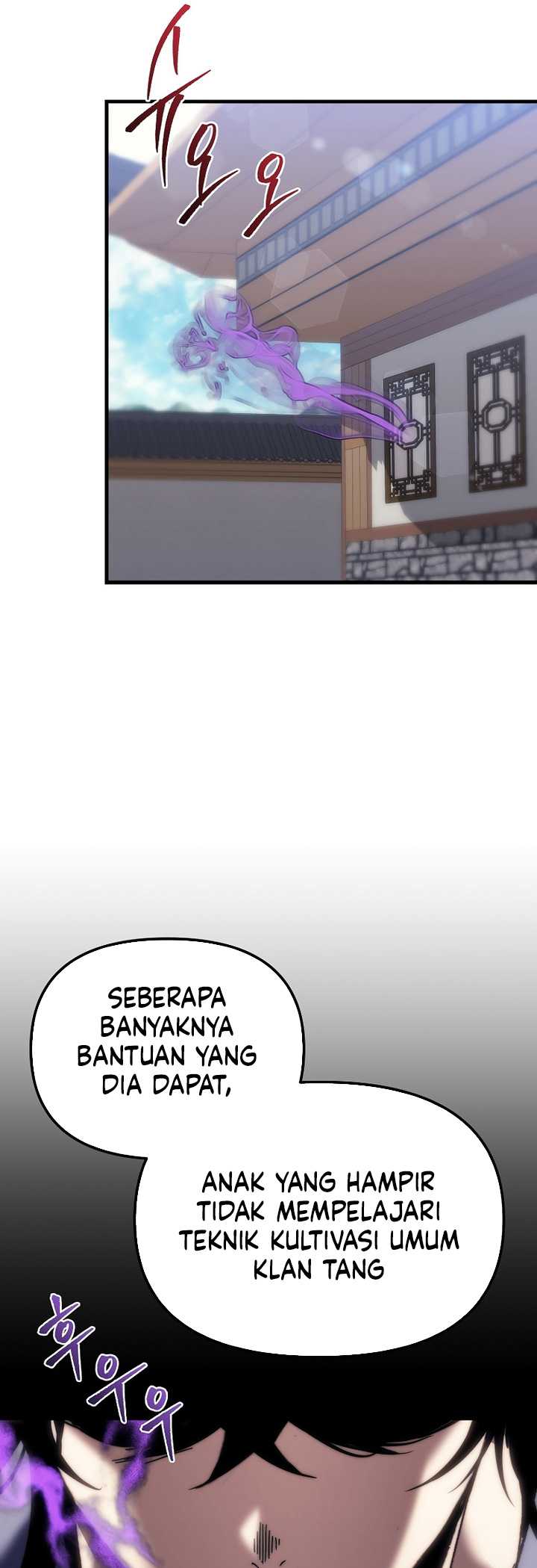 Halaman 190