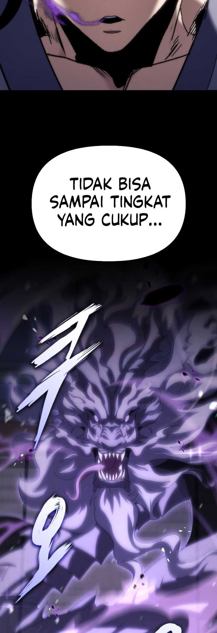 Halaman 191