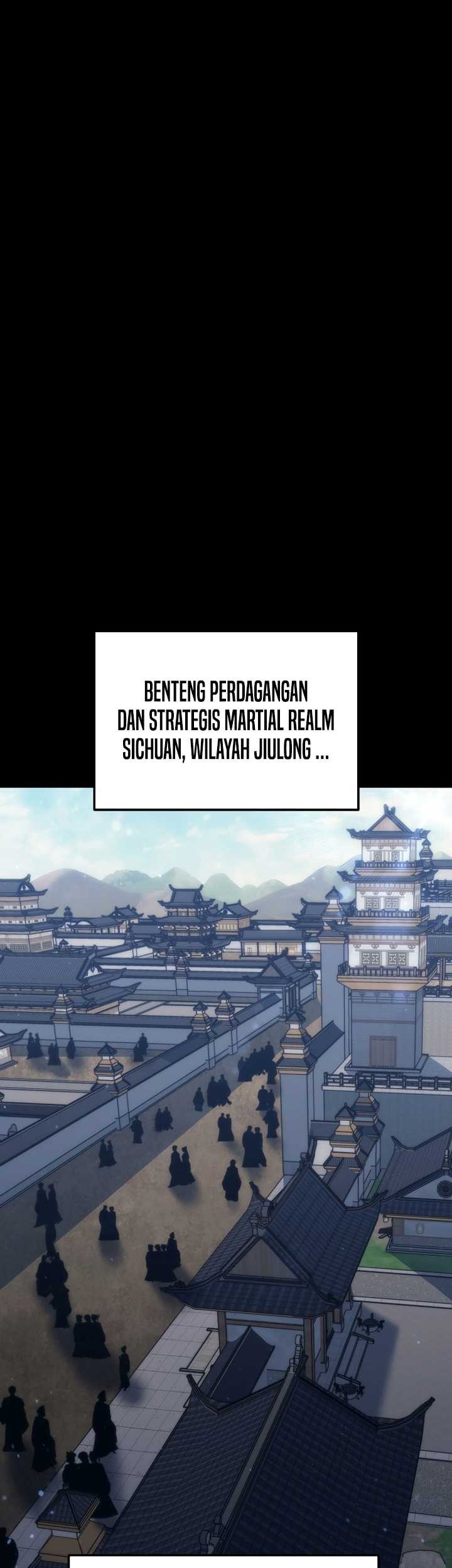 Halaman 94