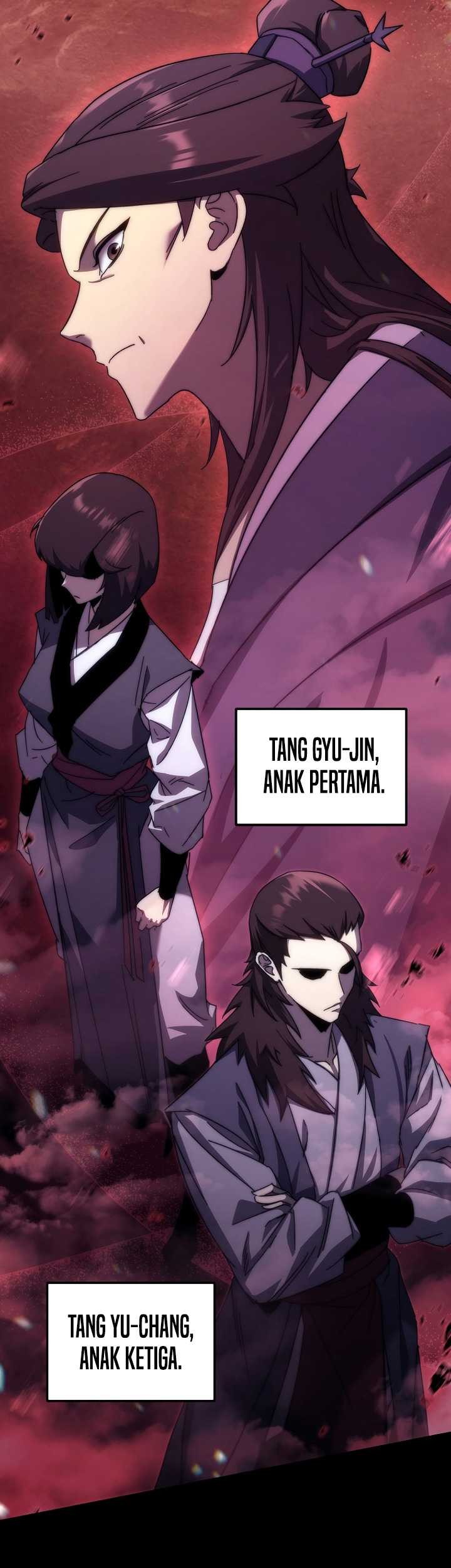 Halaman 96