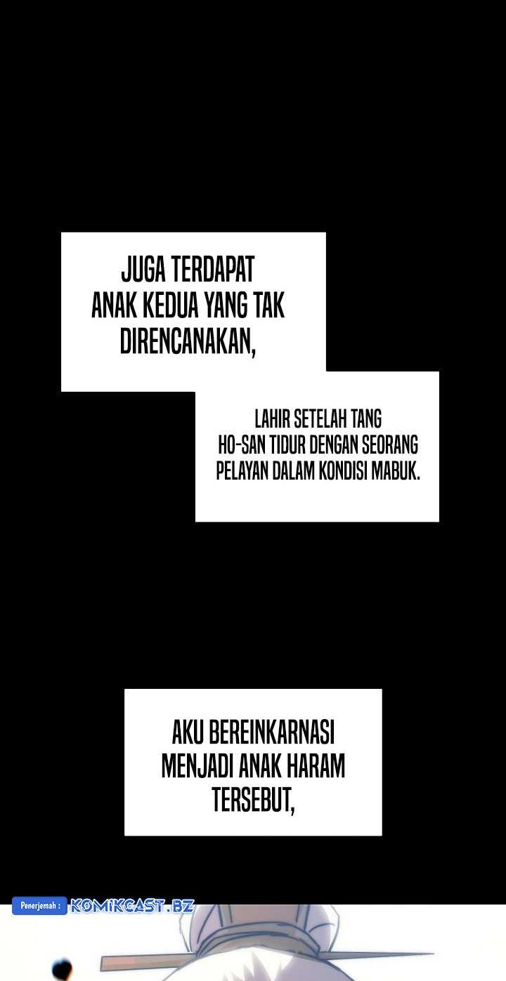 Halaman 97