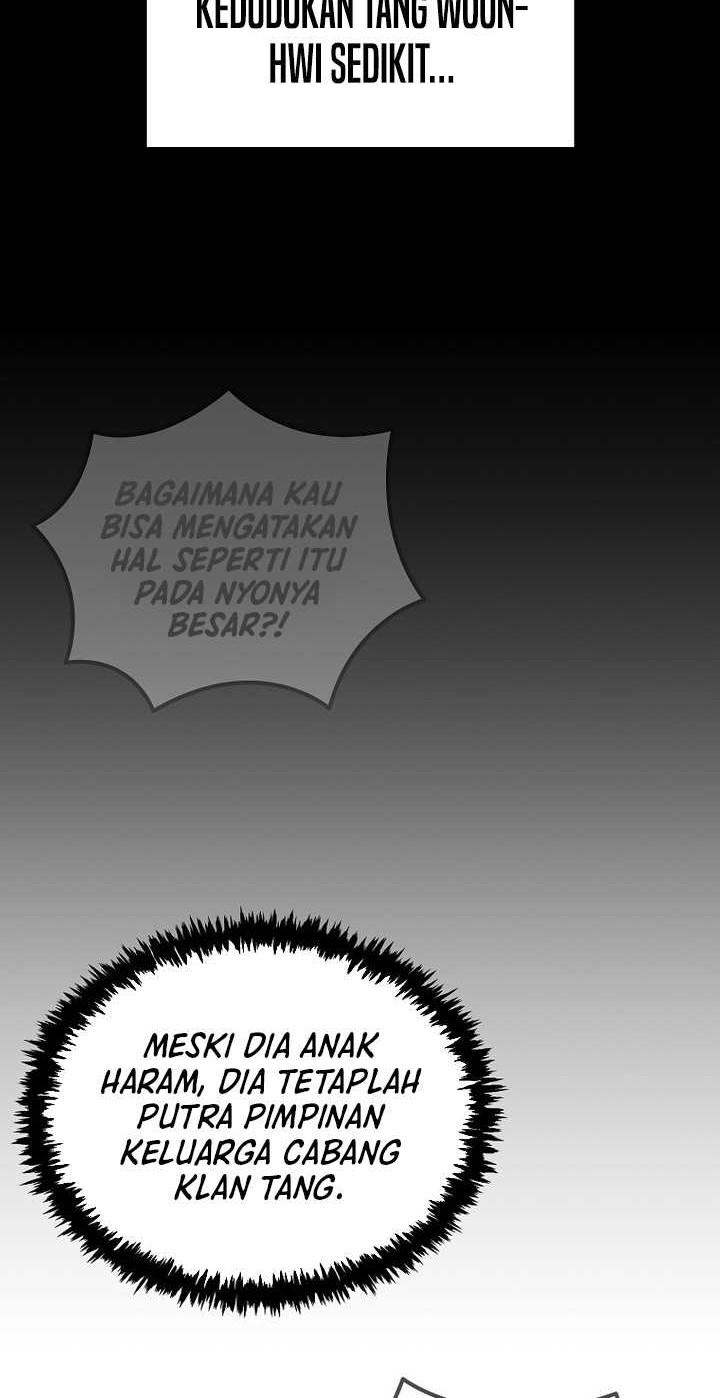 Halaman 99