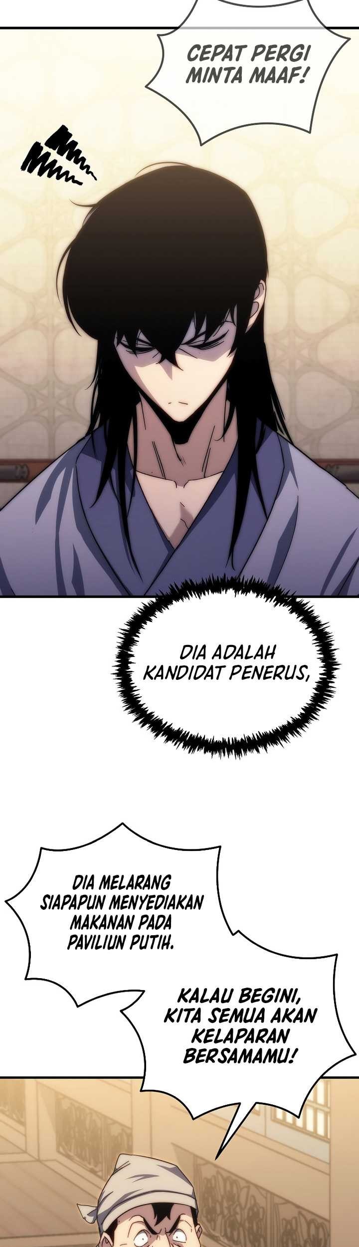 Halaman 100