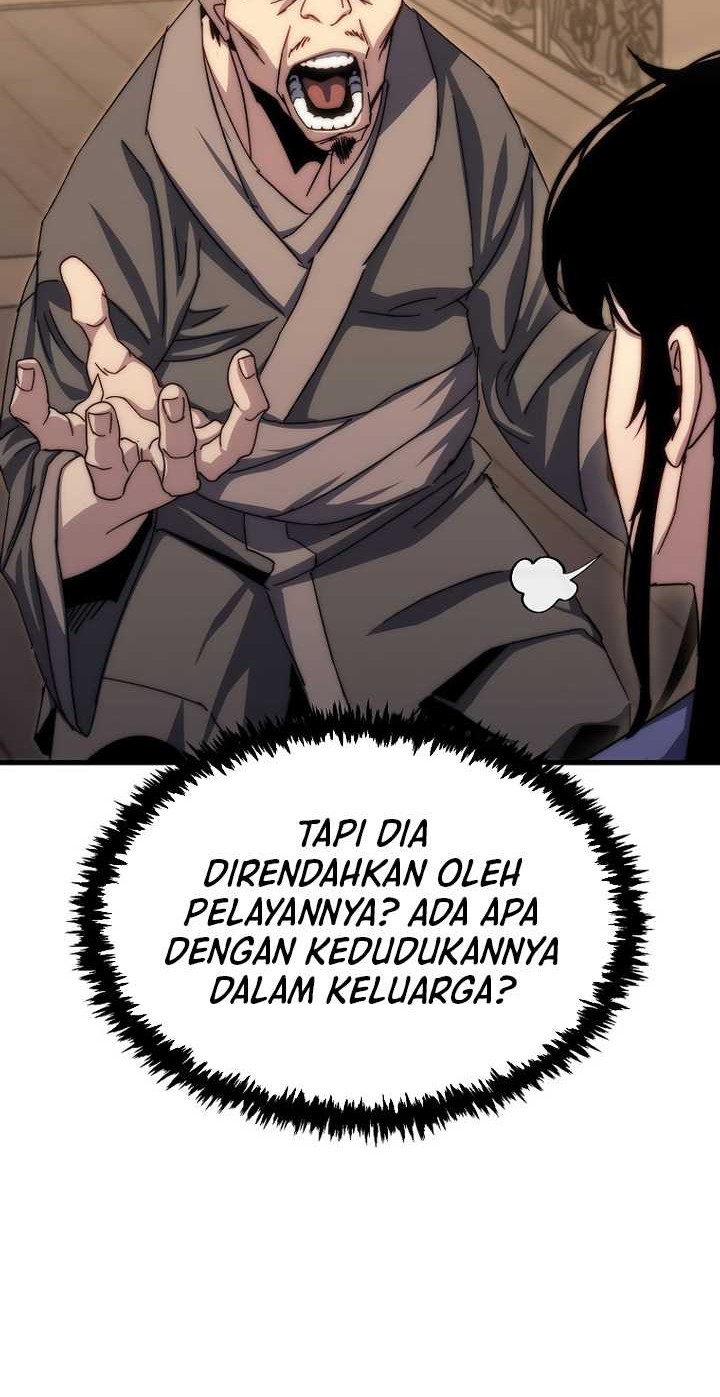Halaman 101
