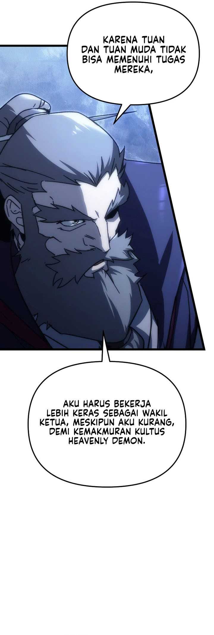 Halaman 340